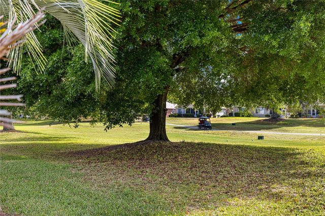 13131 SE 91ST COURT ROAD, Summerfield, FL 34491