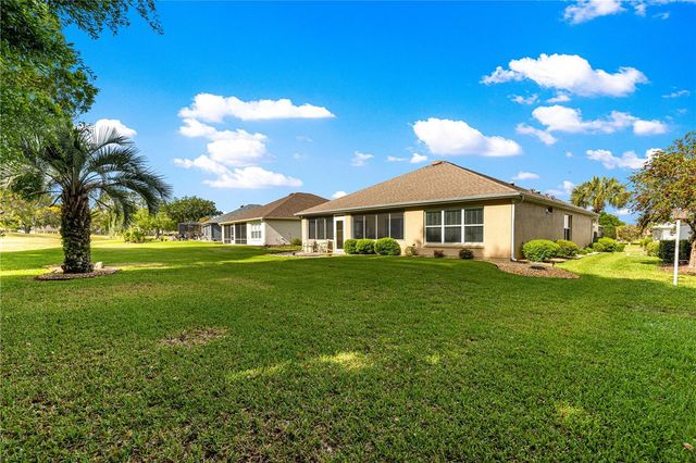 13131 SE 91ST COURT ROAD, Summerfield, FL 34491