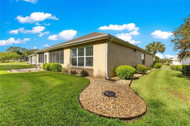 13131 SE 91ST COURT ROAD, Summerfield, FL 34491