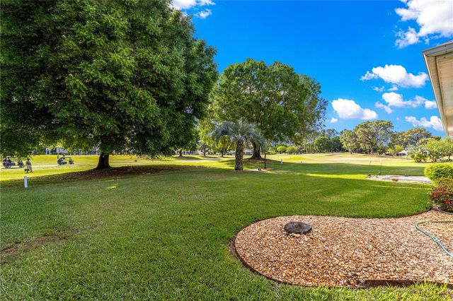 13131 SE 91ST COURT ROAD, Summerfield, FL 34491