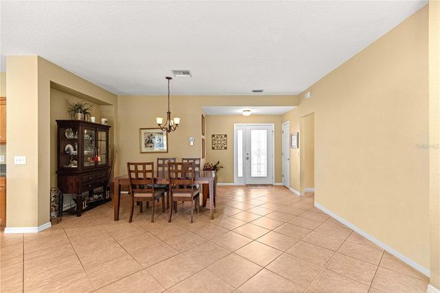 13131 SE 91ST COURT ROAD, Summerfield, FL 34491