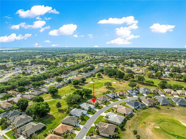 13131 SE 91ST COURT ROAD, Summerfield, FL 34491