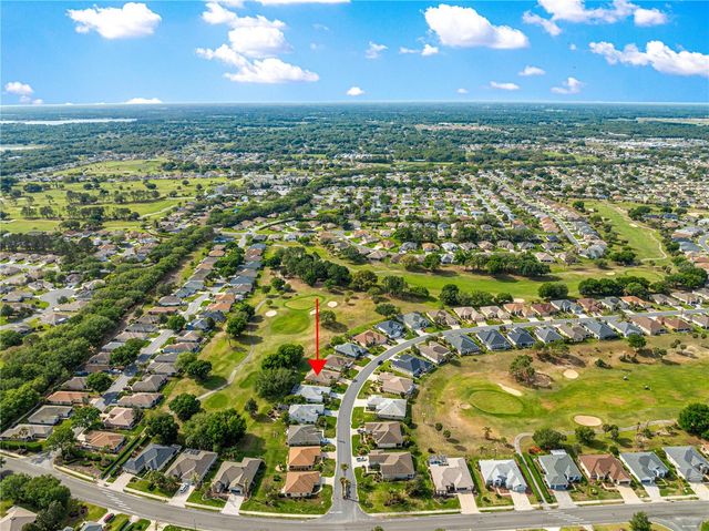 13131 SE 91ST COURT ROAD, Summerfield, FL 34491