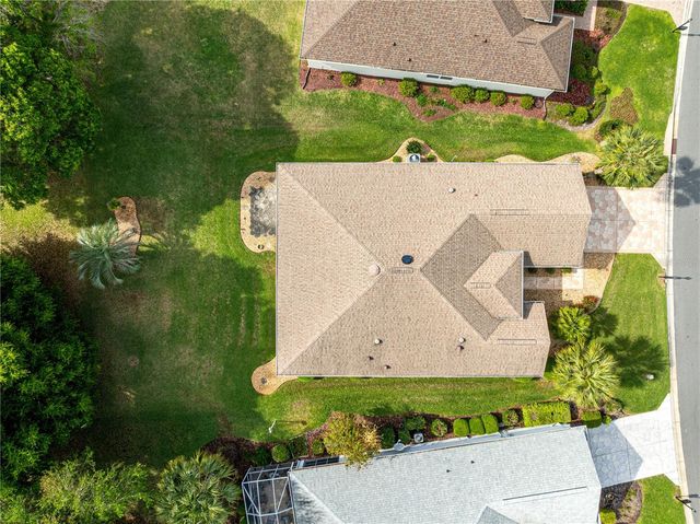 13131 SE 91ST COURT ROAD, Summerfield, FL 34491