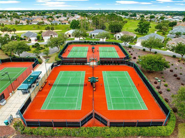 13131 SE 91ST COURT ROAD, Summerfield, FL 34491