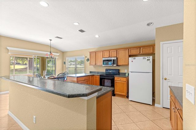 13131 SE 91ST COURT ROAD, Summerfield, FL 34491