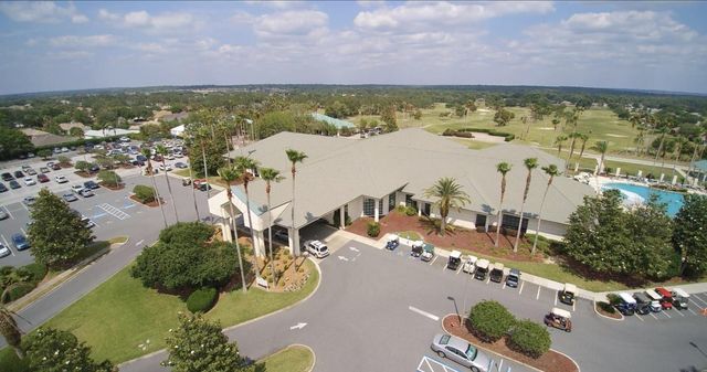 13131 SE 91ST COURT ROAD, Summerfield, FL 34491