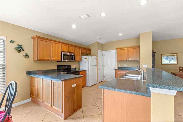 13131 SE 91ST COURT ROAD, Summerfield, FL 34491