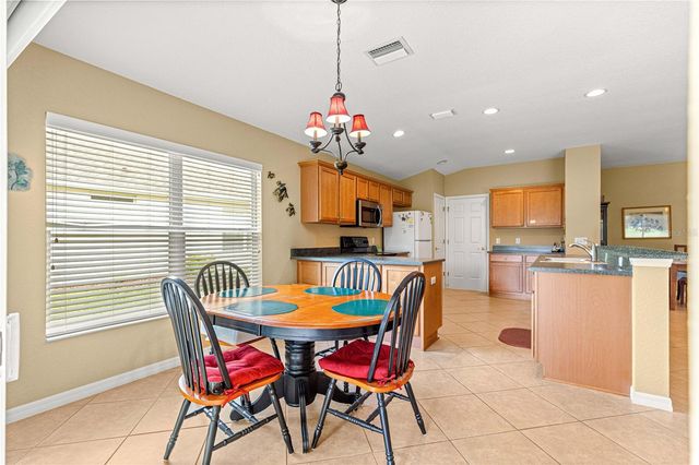 13131 SE 91ST COURT ROAD, Summerfield, FL 34491