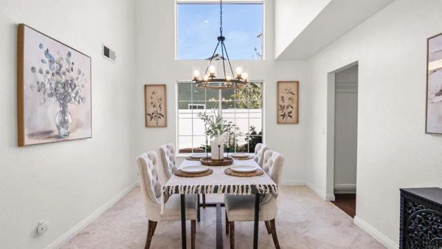 354 Lustrosos Street, Oceanside, CA 92057