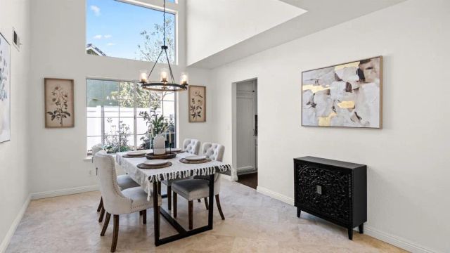 354 Lustrosos Street, Oceanside, CA 92057