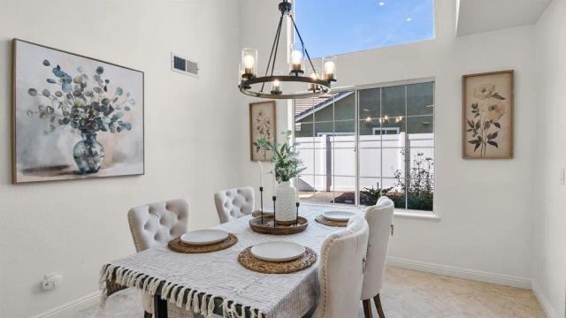 354 Lustrosos Street, Oceanside, CA 92057