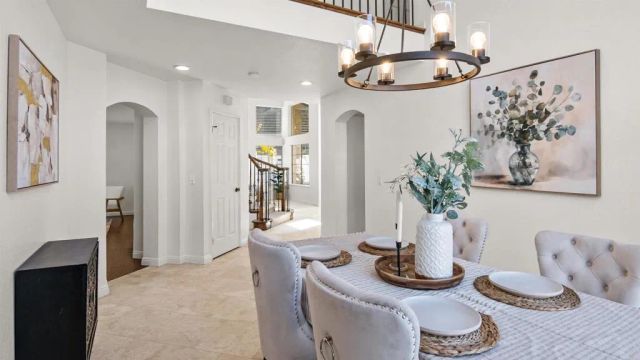 354 Lustrosos Street, Oceanside, CA 92057