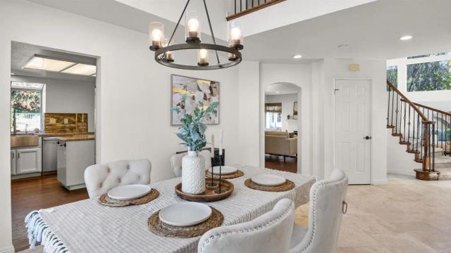 354 Lustrosos Street, Oceanside, CA 92057