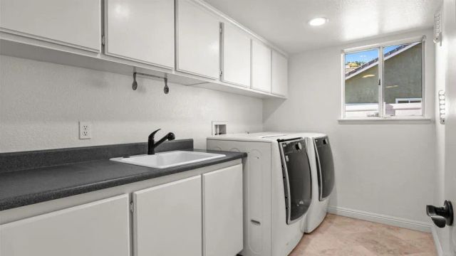 354 Lustrosos Street, Oceanside, CA 92057