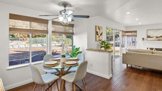 354 Lustrosos Street, Oceanside, CA 92057