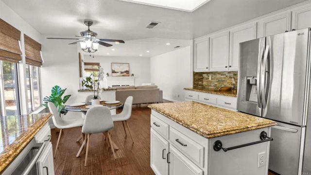 354 Lustrosos Street, Oceanside, CA 92057