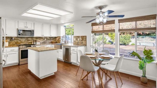 354 Lustrosos Street, Oceanside, CA 92057