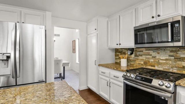 354 Lustrosos Street, Oceanside, CA 92057