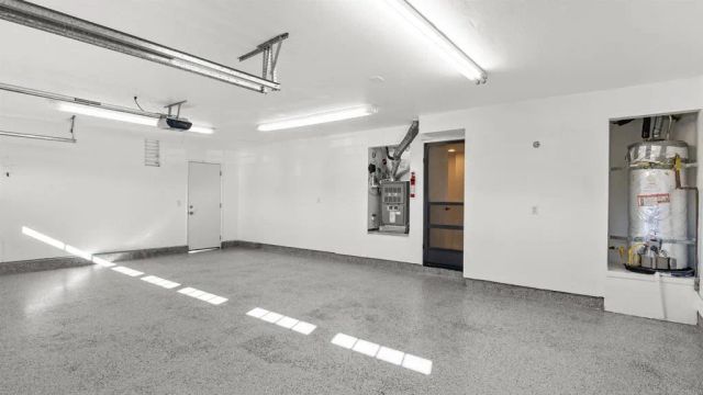 354 Lustrosos Street, Oceanside, CA 92057