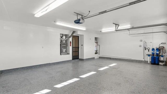 354 Lustrosos Street, Oceanside, CA 92057