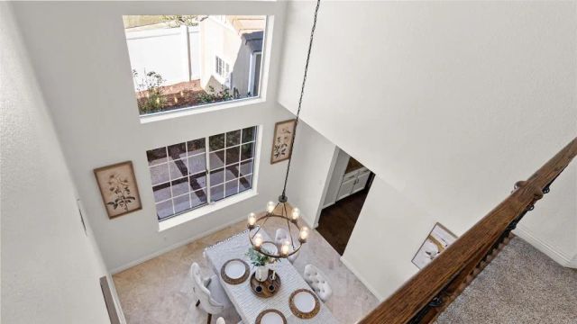 354 Lustrosos Street, Oceanside, CA 92057