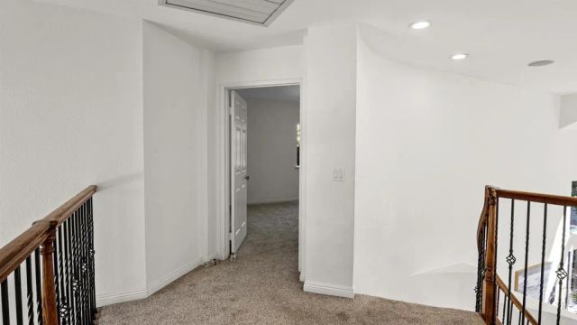 354 Lustrosos Street, Oceanside, CA 92057