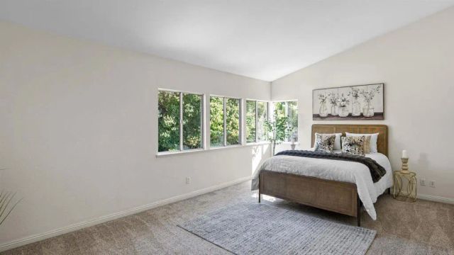 354 Lustrosos Street, Oceanside, CA 92057