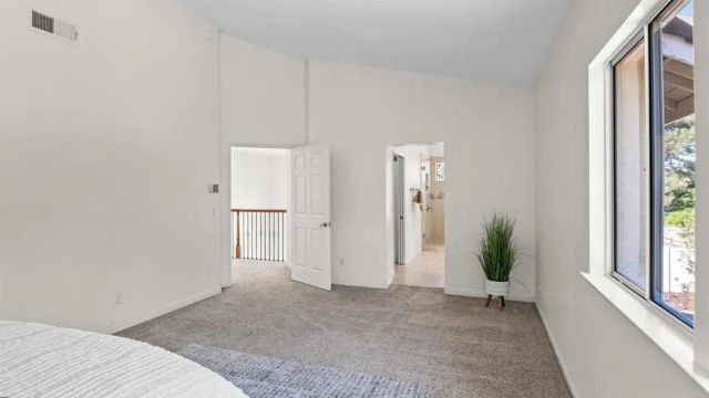 354 Lustrosos Street, Oceanside, CA 92057