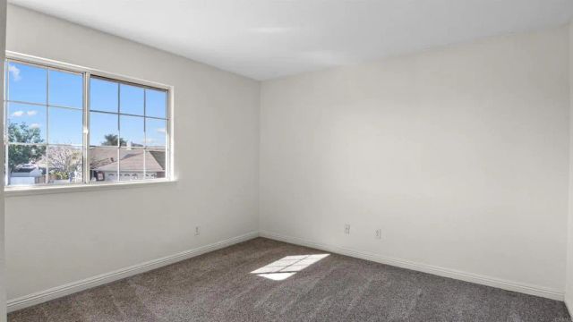 354 Lustrosos Street, Oceanside, CA 92057