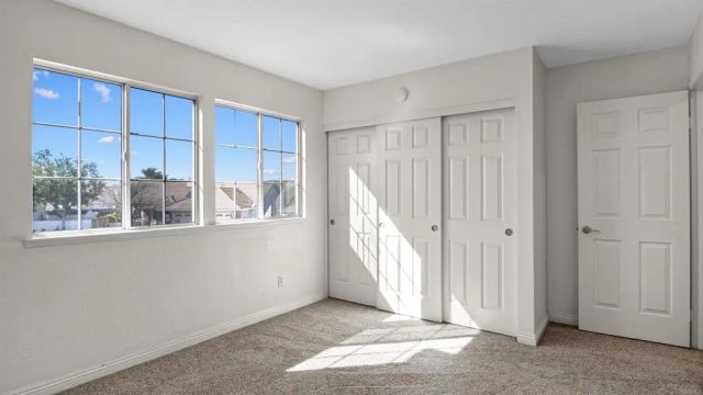 354 Lustrosos Street, Oceanside, CA 92057