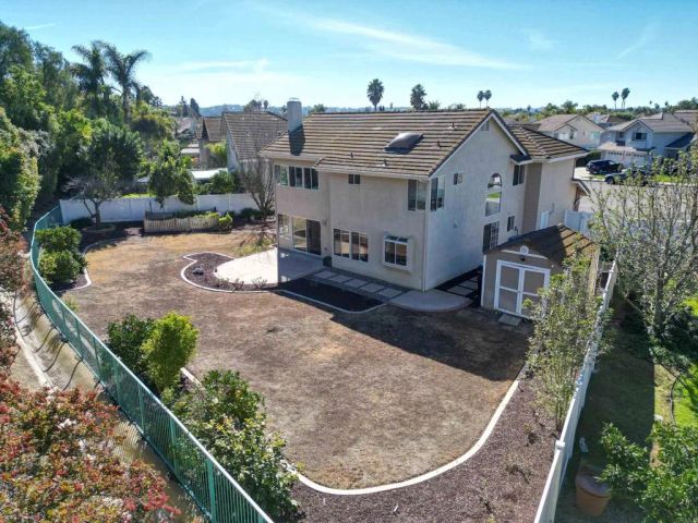354 Lustrosos Street, Oceanside, CA 92057