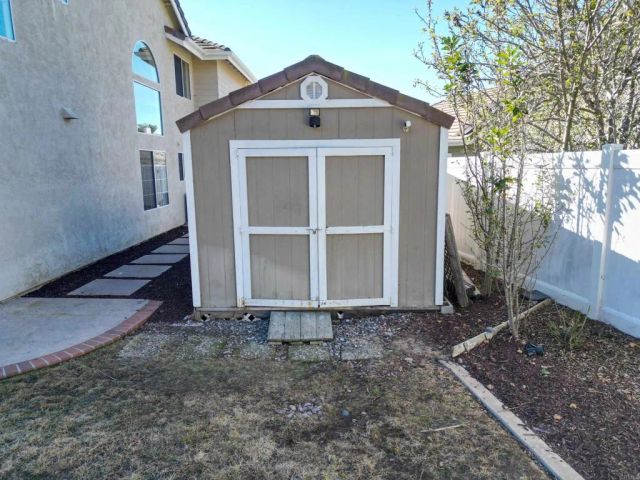 354 Lustrosos Street, Oceanside, CA 92057