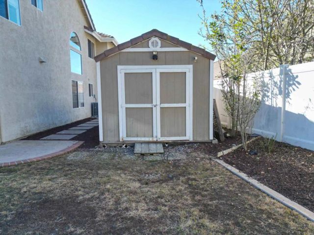 354 Lustrosos Street, Oceanside, CA 92057