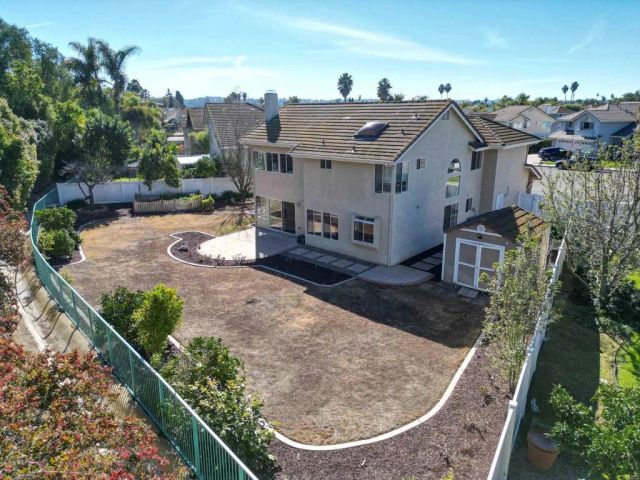 354 Lustrosos Street, Oceanside, CA 92057