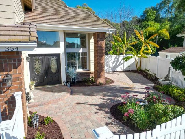 354 Lustrosos Street, Oceanside, CA 92057