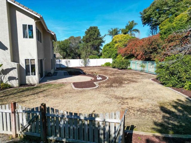 354 Lustrosos Street, Oceanside, CA 92057