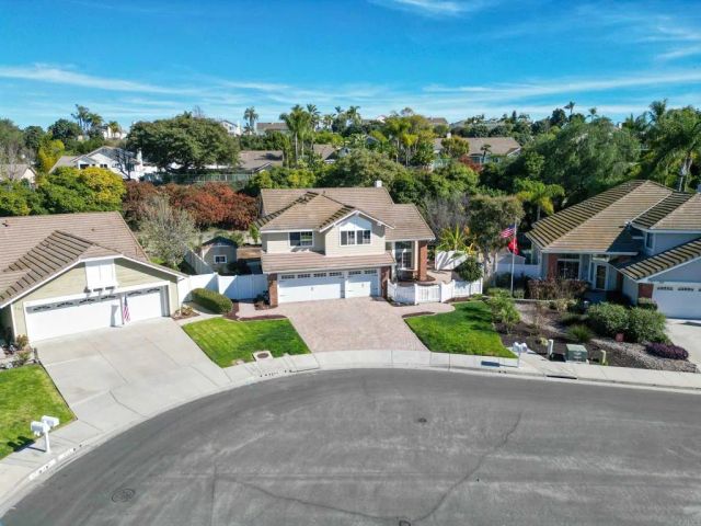 354 Lustrosos Street, Oceanside, CA 92057
