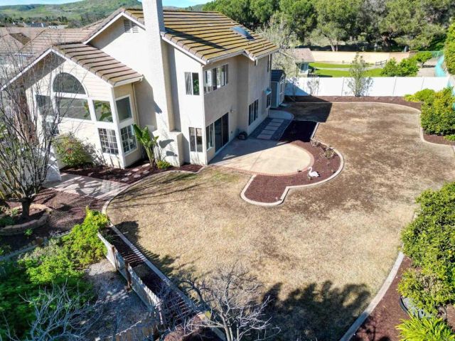 354 Lustrosos Street, Oceanside, CA 92057