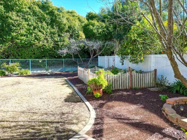 354 Lustrosos Street, Oceanside, CA 92057