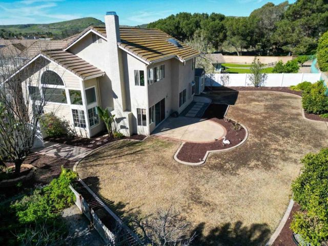 354 Lustrosos Street, Oceanside, CA 92057