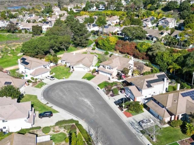 354 Lustrosos Street, Oceanside, CA 92057