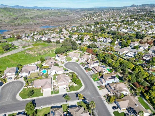 354 Lustrosos Street, Oceanside, CA 92057