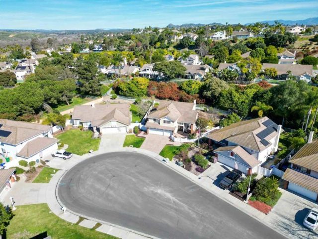 354 Lustrosos Street, Oceanside, CA 92057