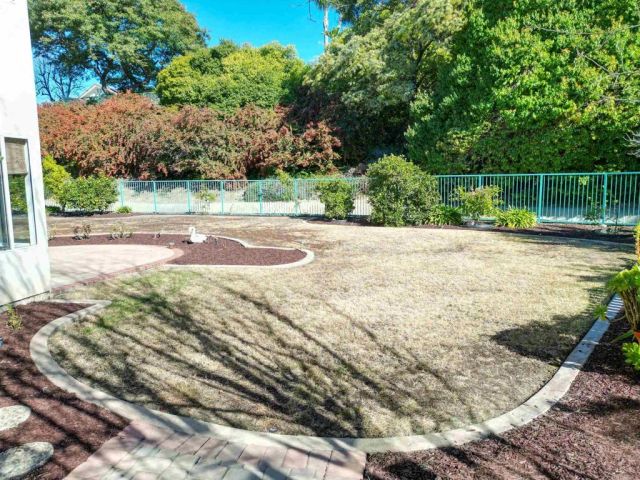 354 Lustrosos Street, Oceanside, CA 92057