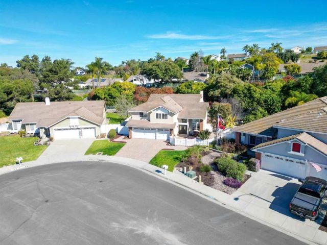 354 Lustrosos Street, Oceanside, CA 92057