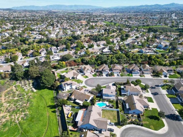 354 Lustrosos Street, Oceanside, CA 92057