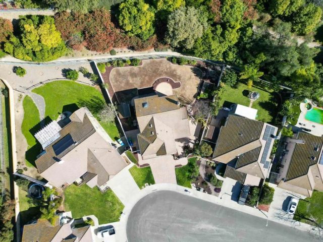 354 Lustrosos Street, Oceanside, CA 92057