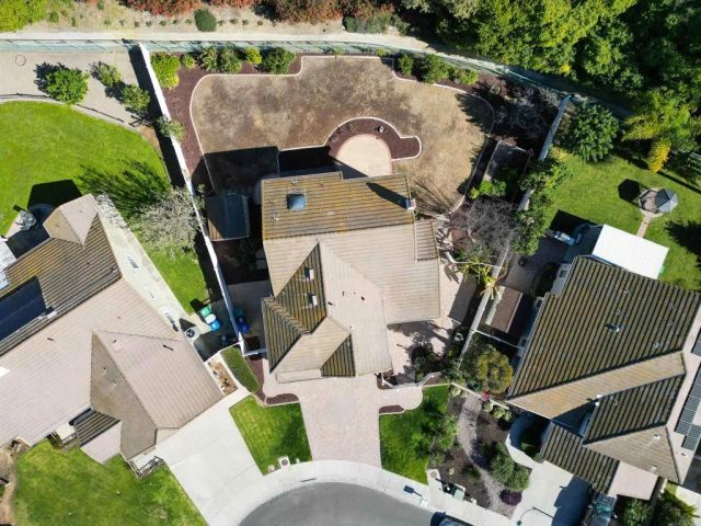 354 Lustrosos Street, Oceanside, CA 92057