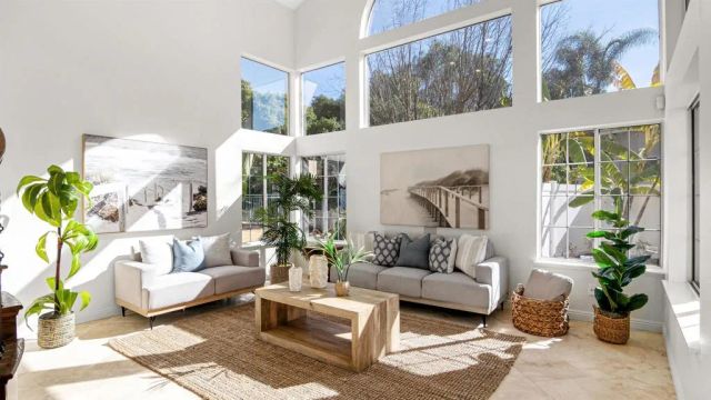 354 Lustrosos Street, Oceanside, CA 92057